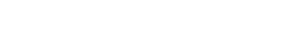 郑州胖胖东餐饮管理服务有限公司